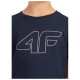 4F TSHIRT